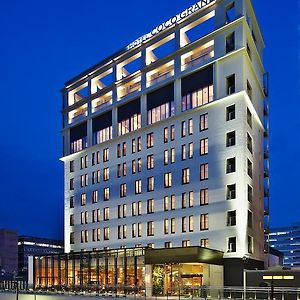 Hotel Coco Grand